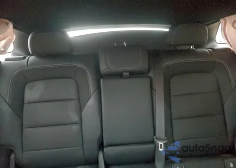 2025 Chevrolet Blazer Lt из США, поврежденный, VIN 3GNKDBRM8SS176991